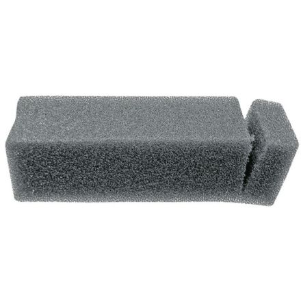 Gartenland Filtr powietrza | 34340