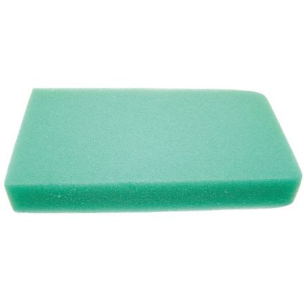 Gartenland Filtr powietrza | 81-0100