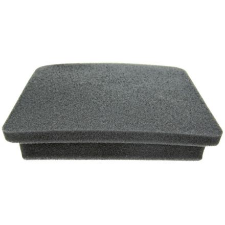 Gartenland Filtr powietrza | 691315, 272310