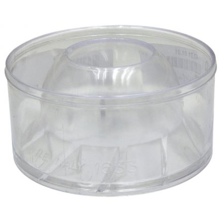 Gartenland Filtr powietrza | AC59038, 59038