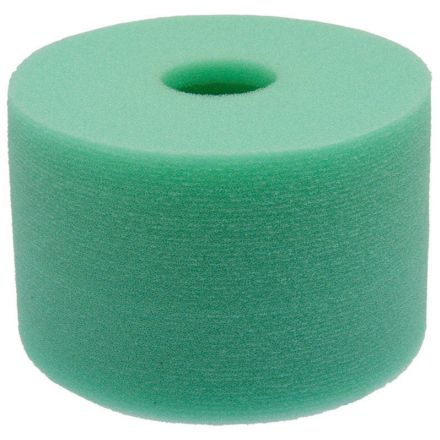 Gartenland Filtr powietrza | 270093