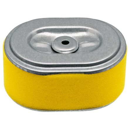 Gartenland Filtr powietrza | 17210-ZE0-505, 17210-ZE0-822