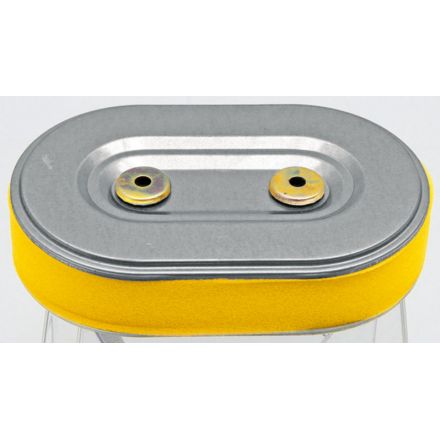 Gartenland Filtr powietrza | 17210-ZA0-506, 17211-ZA0-702