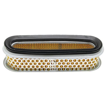 Gartenland Filtr powietrza | 17210-ZE7-505, 17210-ZE7-003, 17210-ZE7-013