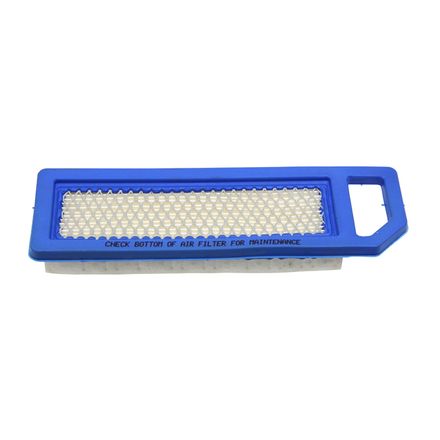 Gartenland Filtr powietrza | 11013-2181, 11029-7010