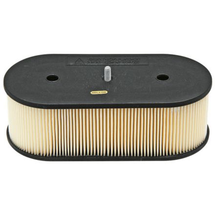 Gartenland Filtr powietrza | 11013-7031, 11013-7026