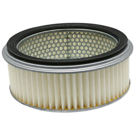 Gartenland filtr powietrza | 11013-2213, 11013-2186, 11013-2195