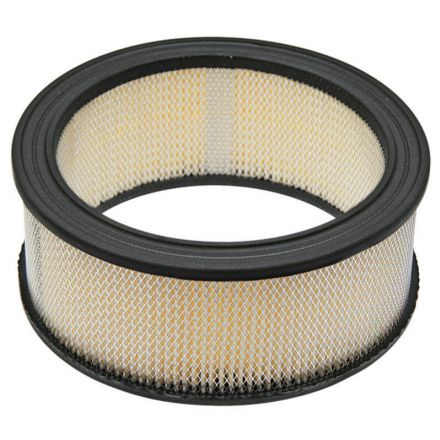 Gartenland Filtr powietrza | 4788301-S1, 47 083 01, 47 083 01S