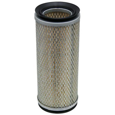 Gartenland Filtr powietrza | T007016323