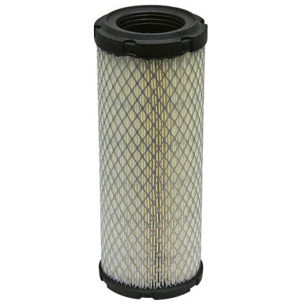 Gartenland Filtr powietrza | 98-9763, 108-3810