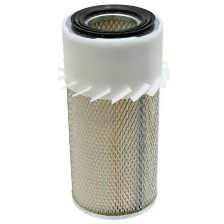 Gartenland Filtr powietrza | 6340316