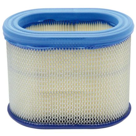 Gartenland Filtr powietrza | 695302