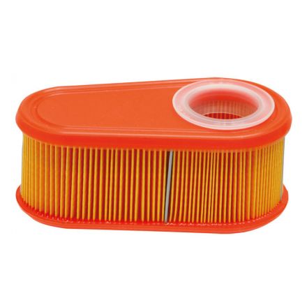 Gartenland Filtr powietrza | 795066