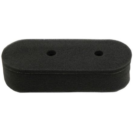 Gartenland Filtr powietrza | 118550065/0, 18550065/0