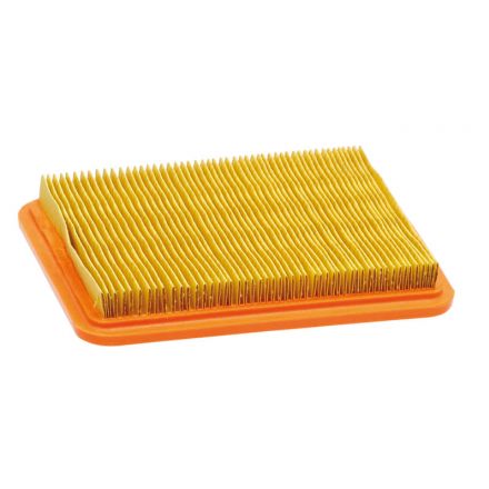 Gartenland Filtr powietrza