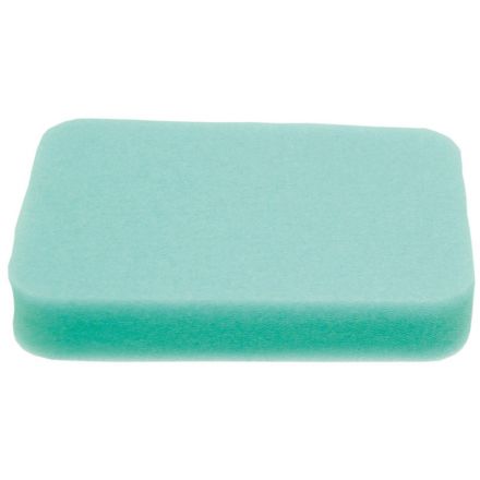 Gartenland Filtr powietrza | 17211-899-000