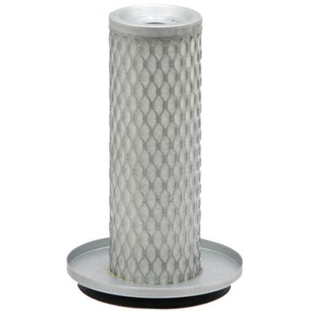 Gartenland Filtr powietrza | AM108185