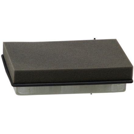 Gartenland Filtr powietrza | 228-32801-07