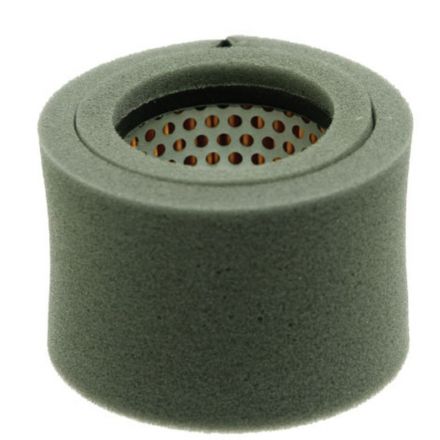 Gartenland Filtr powietrza | 106-327-0407