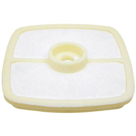 Gartenland Filtr powietrza | 13031054130