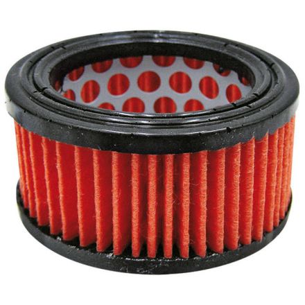 Gartenland Filtr powietrza | 13033039730