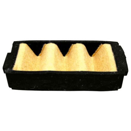 Gartenland Filtr powietrza | 94387-C