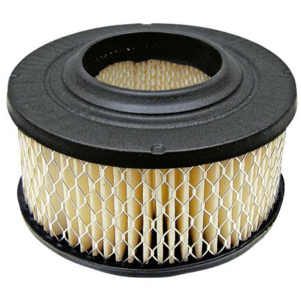 Gartenland Filtr powietrza | 46073