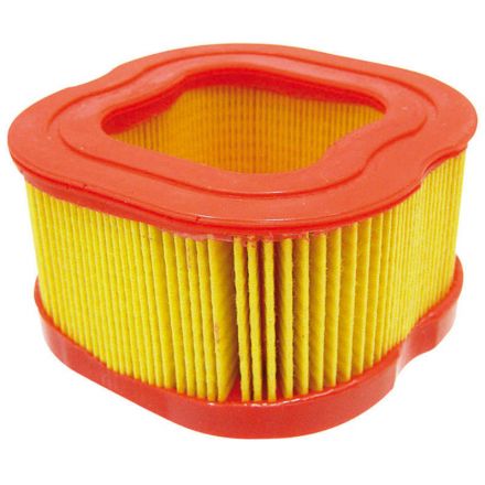 Gartenland Filtr powietrza | 5062634-02, 5062634-01