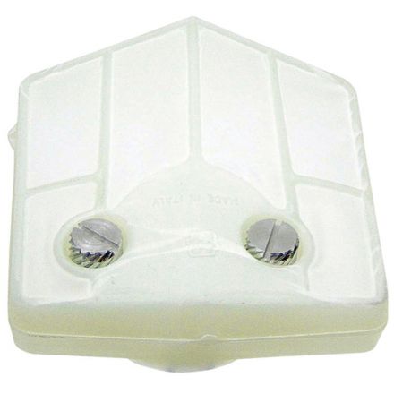 Gartenland Filtr powietrza | 5018071-01, 5018081-05