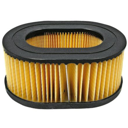 Gartenland Filtr powietrza | 5062242-02, 5062242-01, 5063342-01