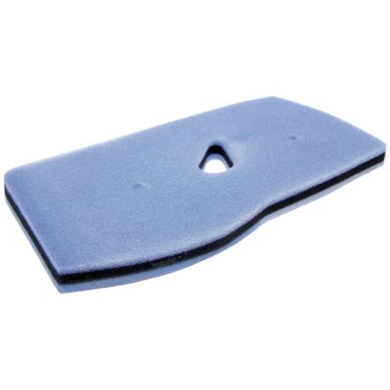 Gartenland Filtr powietrza | 5062319-01