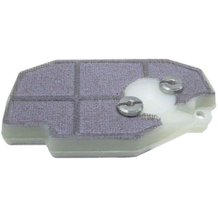 Gartenland Filtr powietrza | 5053154-48, 5053154-75