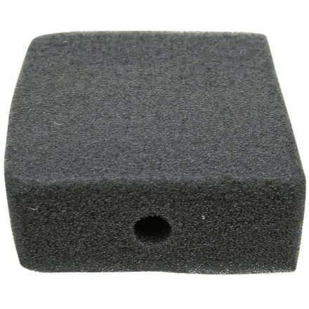 Gartenland Filtr powietrza | 4210 141 0302