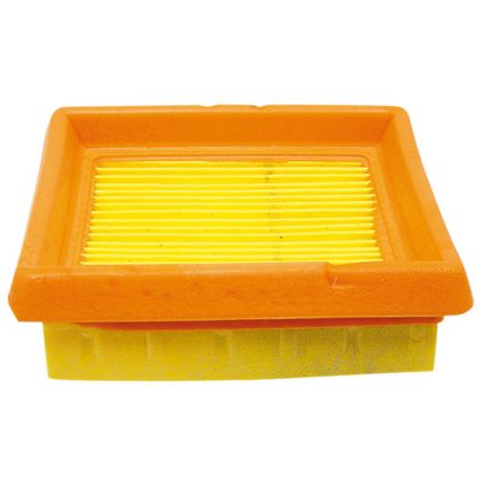 Gartenland Filtr powietrza | 4134 141 0300