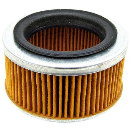 Gartenland Filtr powietrza | 4203 141 0300