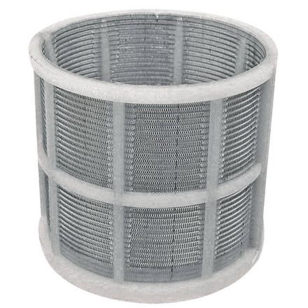 Gartenland Filtr powietrza | 1108 120 1600