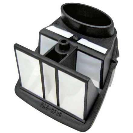 Gartenland Filtr powietrza | 181173090, 181173010