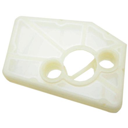 Gartenland Filtr powietrza | 385173100