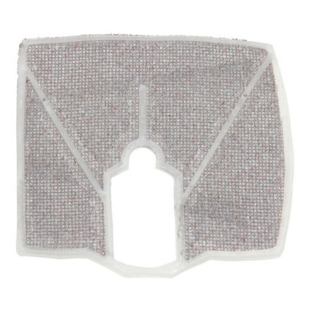 Gartenland Filtr powietrza | 119173030