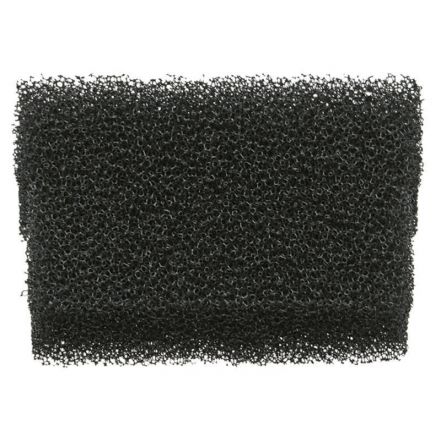 Gartenland Filtr powietrza | AL3781480