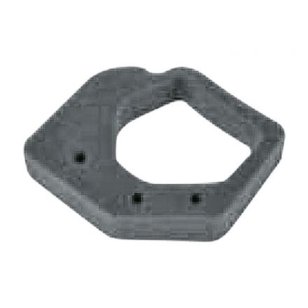 Gartenland Filtr powietrza | 17211-ZOH-000