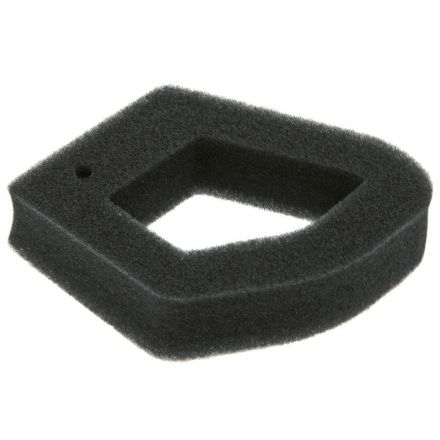 Gartenland Filtr powietrza | 17211-ZOZ-000