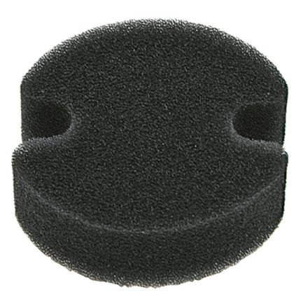 Gartenland Filtr powietrza | 310101-1312A, 11013-2055