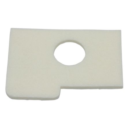 Gartenland Filtr powietrza | 1130 124 0800