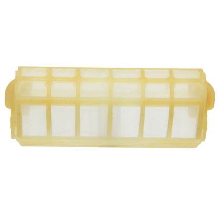 Gartenland Filtr powietrza | 1123 120 1613