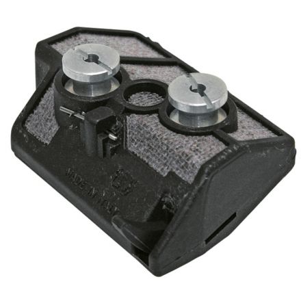 Gartenland Filtr powietrza | 1121 120 1625