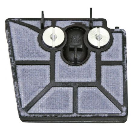 Gartenland Filtr powietrza | 1125 120 1610