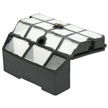 Gartenland Filtr powietrza | 1128 120 1610