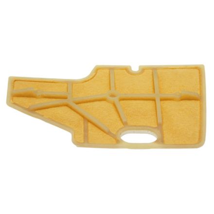 Gartenland Filtr powietrza | 1106 120 1602