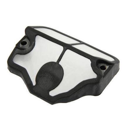 Gartenland Filtr powietrza | 5300298-11, 5300299-08